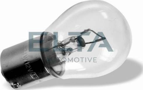 Elta Automotive EB0388TC - Bulb, daytime running light autospares.lv