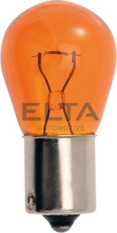 Elta Automotive EB0581SB - Bulb, indicator autospares.lv