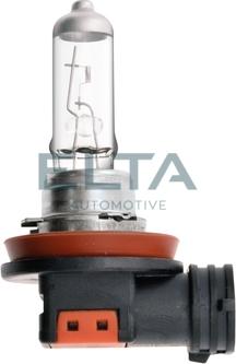 Elta Automotive EB0716SB - Bulb, fog light autospares.lv