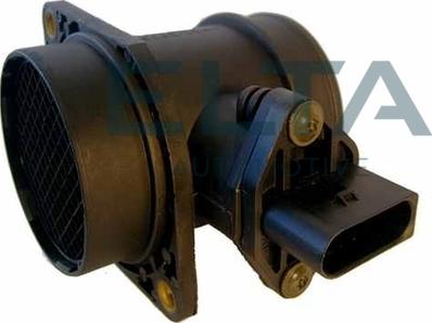 Elta Automotive EE4099 - Air Mass Sensor autospares.lv