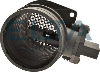 Elta Automotive EE4095 - Air Mass Sensor autospares.lv