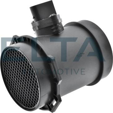 Elta Automotive EE4093 - Air Mass Sensor autospares.lv