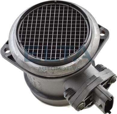 Elta Automotive EE4097 - Air Mass Sensor autospares.lv