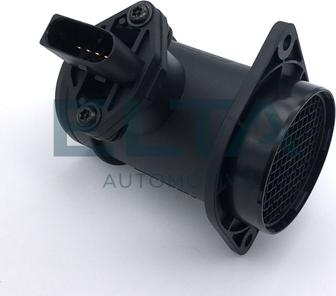 Elta Automotive EE4045 - Air Mass Sensor autospares.lv