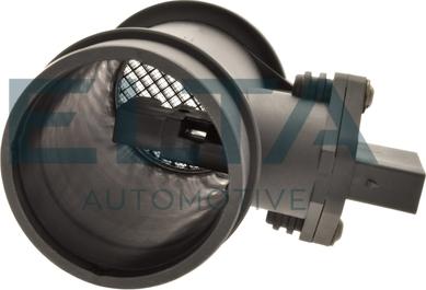 Elta Automotive EE4042 - Air Mass Sensor autospares.lv