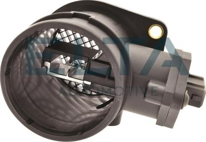 Elta Automotive EE4052 - Air Mass Sensor autospares.lv