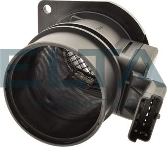 Elta Automotive EE4008 - Air Mass Sensor autospares.lv