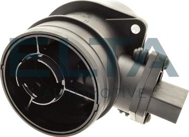 Elta Automotive EE4007 - Air Mass Sensor autospares.lv