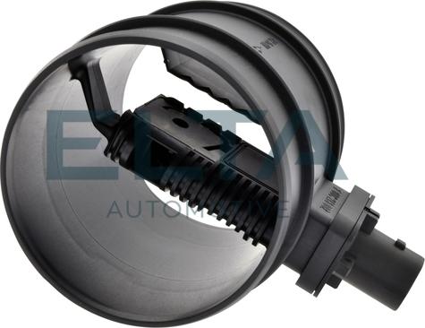 Elta Automotive EE4014 - Air Mass Sensor autospares.lv