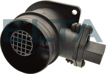 Elta Automotive EE4010 - Air Mass Sensor autospares.lv