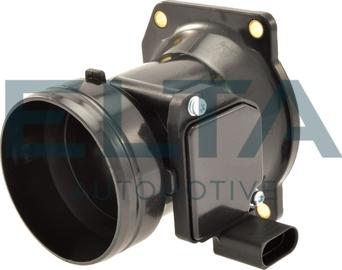 Elta Automotive EE4013 - Air Mass Sensor autospares.lv