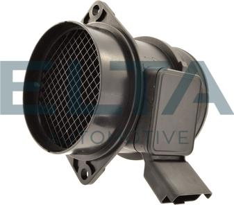 Elta Automotive EE4025 - Air Mass Sensor autospares.lv