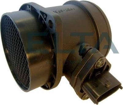 Elta Automotive EE4071 - Air Mass Sensor autospares.lv