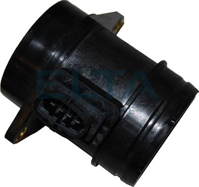 Elta Automotive EE4078 - Air Mass Sensor autospares.lv