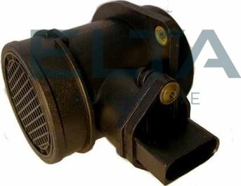 Elta Automotive EE4199 - Air Mass Sensor autospares.lv