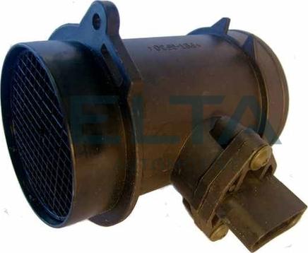 Elta Automotive EE4109 - Air Mass Sensor autospares.lv