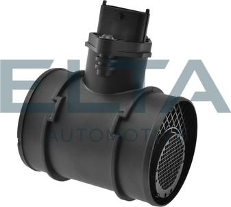 Elta Automotive EE4105 - Air Mass Sensor autospares.lv