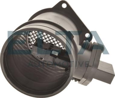 Elta Automotive EE4108 - Air Mass Sensor autospares.lv