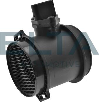 Elta Automotive EE4139 - Air Mass Sensor autospares.lv