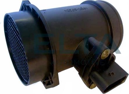 Elta Automotive EE4133 - Air Mass Sensor autospares.lv