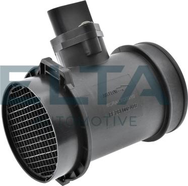 Elta Automotive EE4124 - Air Mass Sensor autospares.lv