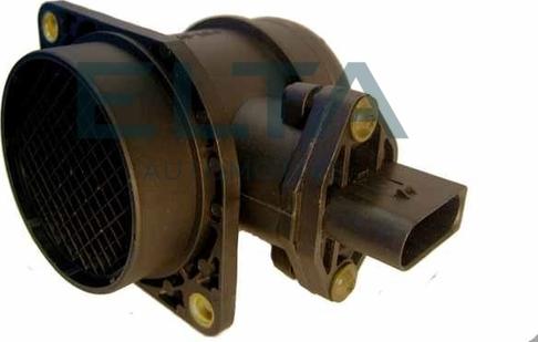 Elta Automotive EE4125 - Air Mass Sensor autospares.lv