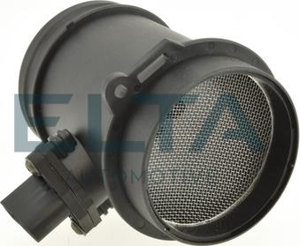 Elta Automotive EE4348 - Air Mass Sensor autospares.lv