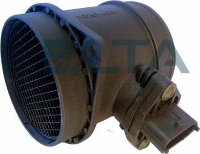 Elta Automotive EE4350 - Air Mass Sensor autospares.lv