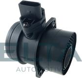 Elta Automotive EE4307 - Air Mass Sensor autospares.lv