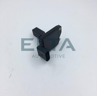 Elta Automotive EE4335 - Air Mass Sensor autospares.lv