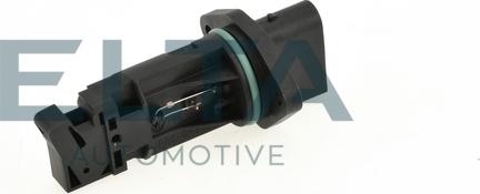 Elta Automotive EE4215 - Air Mass Sensor autospares.lv