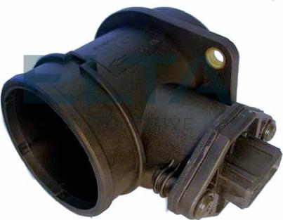 Elta Automotive EE4287 - Air Mass Sensor autospares.lv