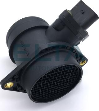 Elta Automotive EE4220 - Air Mass Sensor autospares.lv