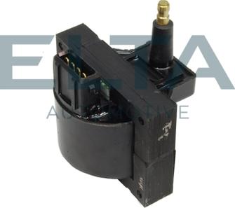 Elta Automotive EE5490 - Ignition Coil autospares.lv