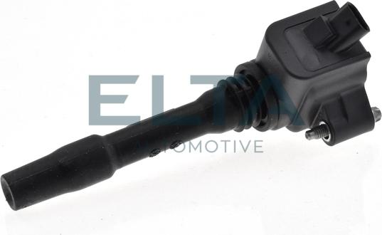 Elta Automotive EE5400 - Ignition Coil autospares.lv