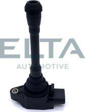 Elta Automotive EE5429 - Ignition Coil autospares.lv