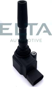 Elta Automotive EE5515 - Ignition Coil autospares.lv