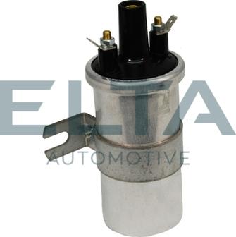 Elta Automotive EE5044 - Ignition Coil autospares.lv