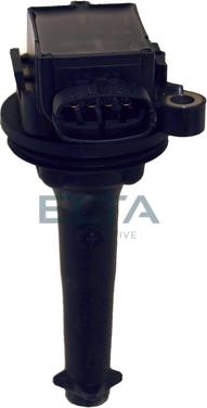Elta Automotive EE5046 - Ignition Coil autospares.lv