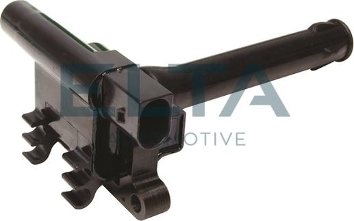 Elta Automotive EE5041 - Ignition Coil autospares.lv