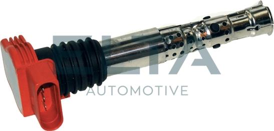 Elta Automotive EE5055 - Ignition Coil autospares.lv