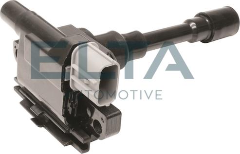 Elta Automotive EE5052 - Ignition Coil autospares.lv