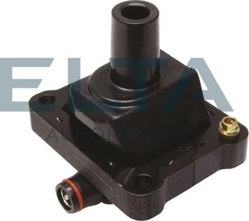 Elta Automotive EE5068 - Ignition Coil autospares.lv