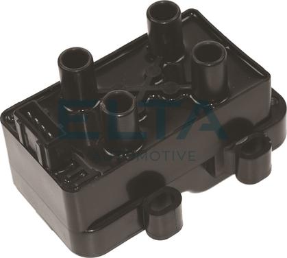 Elta Automotive EE5062 - Ignition Coil autospares.lv