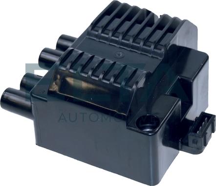 Elta Automotive EE5067 - Ignition Coil autospares.lv