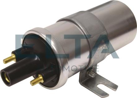 Elta Automotive EE5009 - Ignition Coil autospares.lv