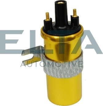 Elta Automotive EE5001 - Ignition Coil autospares.lv