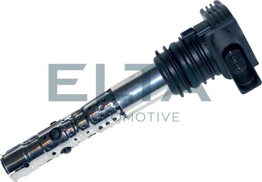 Elta Automotive EE5014 - Ignition Coil autospares.lv