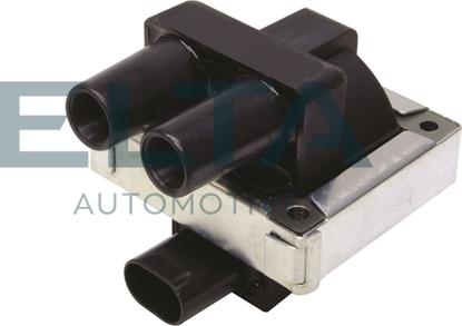 Elta Automotive EE5013 - Ignition Coil autospares.lv