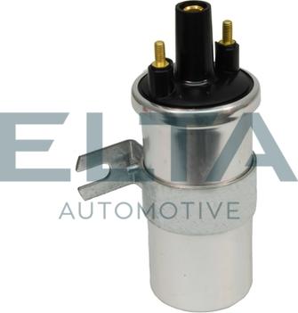 Elta Automotive EE5017 - Ignition Coil autospares.lv